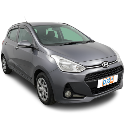 Hyundai Grand i10-img